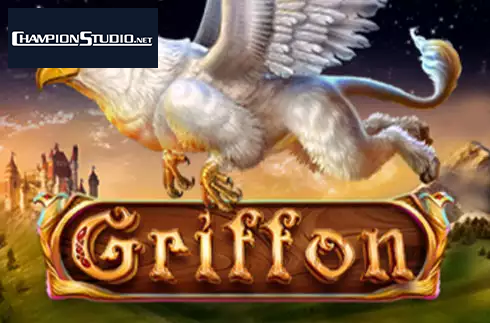Griffon